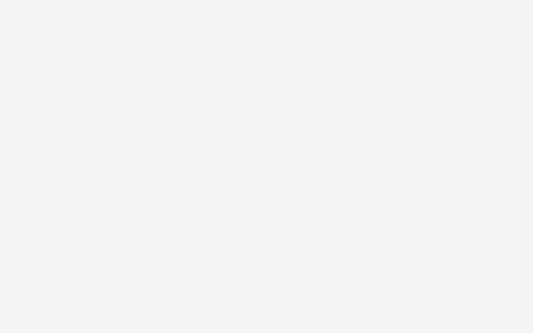 玩家攻略科普“多乐跑胡子开挂通用版”-揭秘开挂教程分享